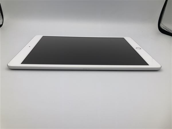 iPad 10.2インチ 第8世代[128GB] Wi-Fiモデル シルバー【安心 …_画像7