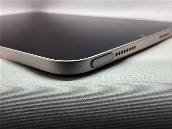 iPadmini 8.3インチ 第6世代[64GB] Wi-Fiモデル ピンク【安心 …_画像7