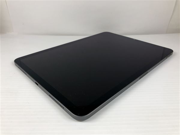 iPadAir 10.9インチ 第5世代[256GB] Wi-Fiモデル スペースグレ…_画像4