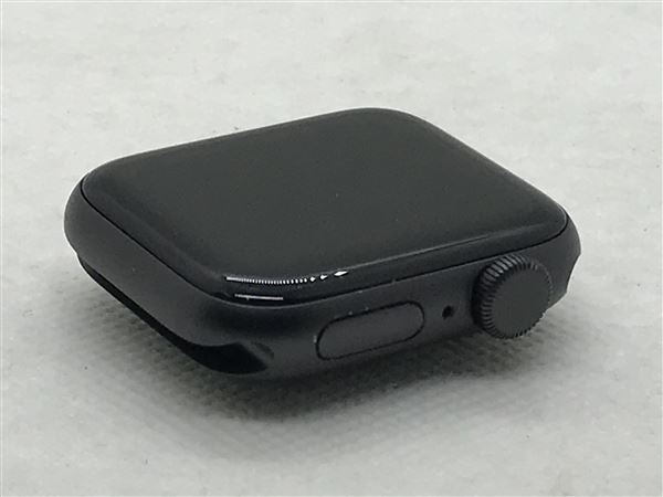 SE no. 1 generation [40mm GPS] aluminium each color Apple Watch A2351[...
