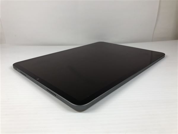 iPadPro 11インチ 第3世代[128GB] Wi-Fiモデル スペースグレイ…_画像5