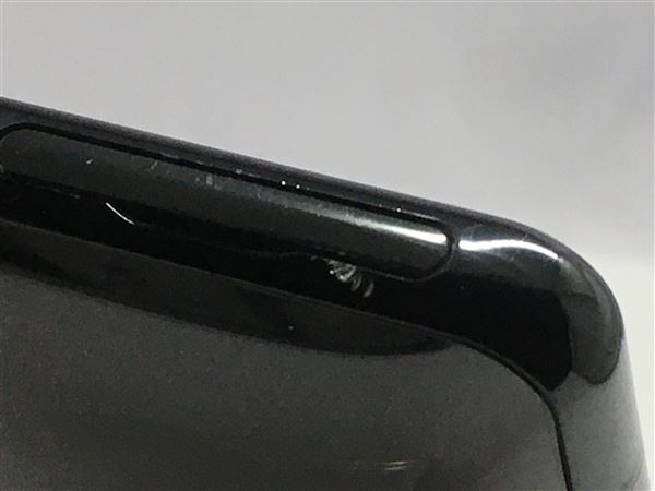 Xperia XZ2 Premium SO-04K[64GB] docomo クロムブラック【安 …_画像6