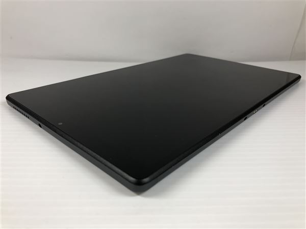 LenovoTab M10 HD[WiFi32G] グレー【安心保証】_画像5