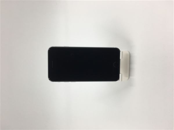 iPhoneSE 第2世代[256GB] SIMフリー MXVU2J ホワイト【安心保 …_画像2