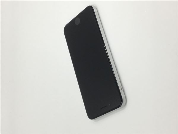 iPhoneSE 第2世代[256GB] SIMフリー MXVU2J ホワイト【安心保 …_画像5