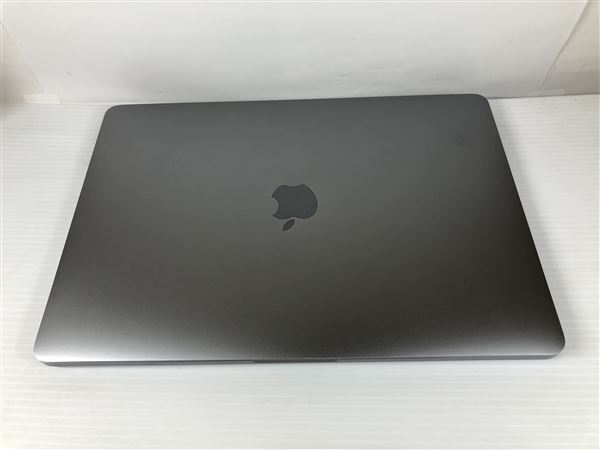 MacBookPro 2019年発売 MV972J/A【安心保証】_画像5