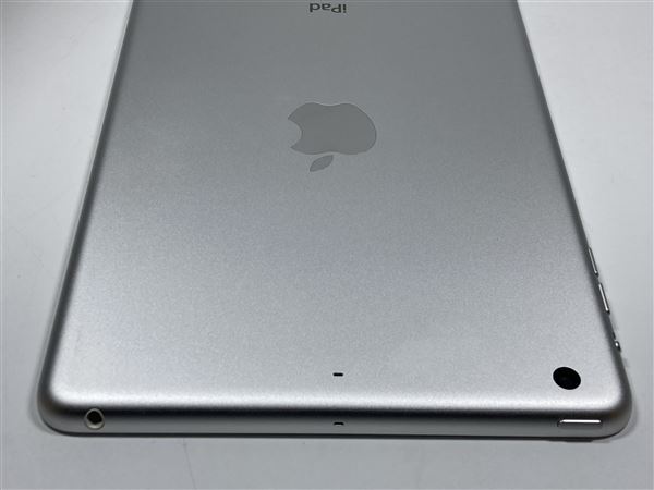 iPadmini3 7.9インチ[16GB] Wi-Fiモデル シルバー【安心保証】_画像8