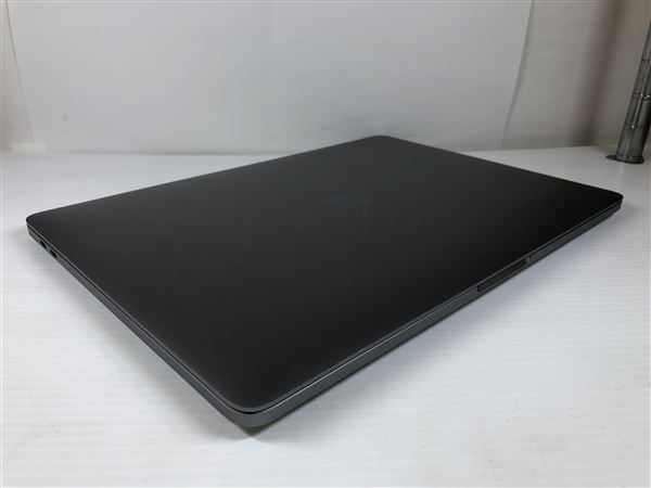 MacBookPro 2022年発売 MNEJ3J/A【安心保証】_画像8