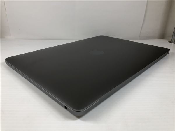 MacBookPro 2022年発売 MNEJ3J/A【安心保証】_画像9