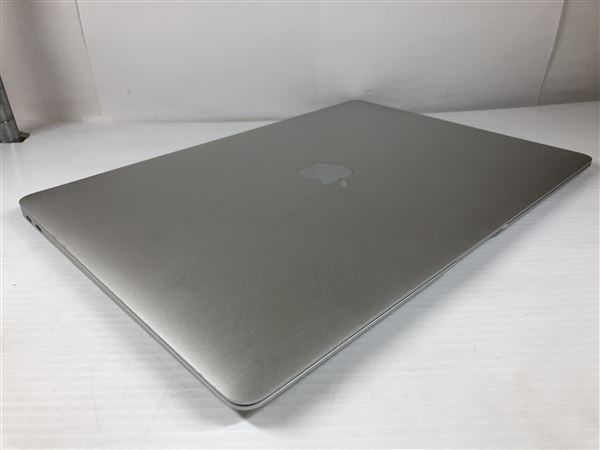 MacBookAir 2020年発売 MGNA3J/A【安心保証】_画像8