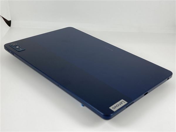 Lenovo TAB 7 A301LV[64GB] SoftBank アビスブルー【安心保証】_画像5