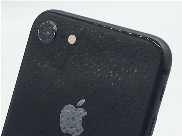 iPhone8[64GB] SIMロック解除 au/UQ スペースグレイ【安心保証】_画像8