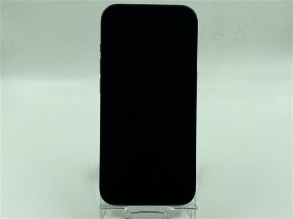 iPhone15 Pro[128GB] SIMフリー MTUA3J ブルーチタニウム【安 …_画像2