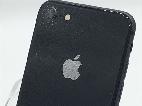 iPhone8[64GB] SIMロック解除 docomo スペースグレイ【安心保 …_画像8