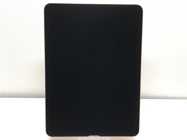 iPadAir 10.9インチ 第4世代[64GB] Wi-Fiモデル ローズゴール …_画像2