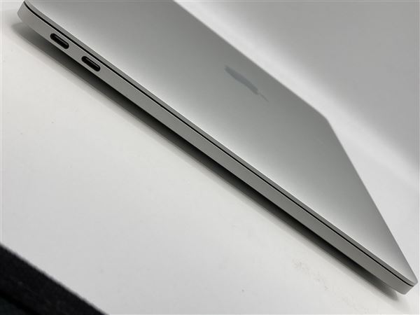 MacBookPro 2017年発売 MPXU2J/A【安心保証】_画像6