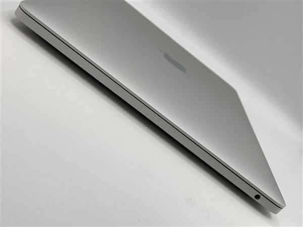 MacBookPro 2017年発売 MPXU2J/A【安心保証】_画像7