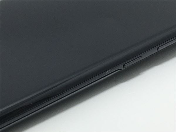 Galaxy Note20 Ultra 5G SC-53A[256GB] docomo ミスティックブ…_画像10