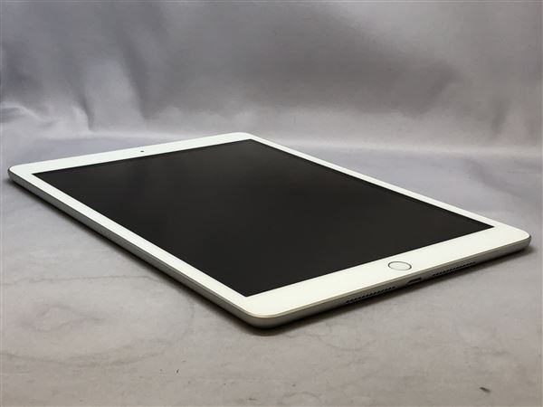 iPad 10.2インチ 第8世代[32GB] Wi-Fiモデル シルバー【安心保…_画像2