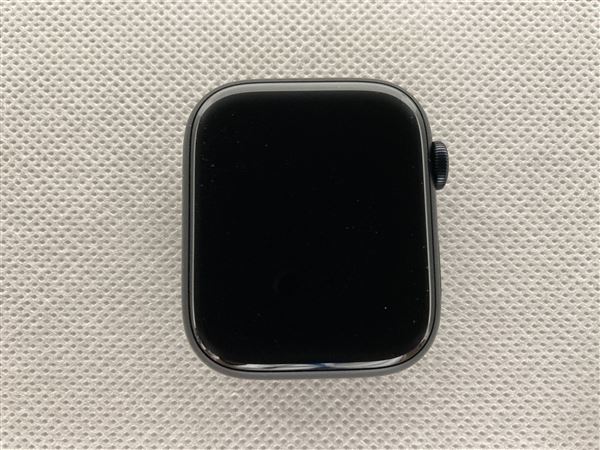 Series9[45mm cell la-] aluminium каждый цвет Apple Watch A2984...