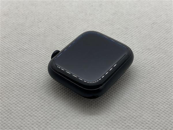 Series9[45mm cell la-] aluminium каждый цвет Apple Watch A2984...