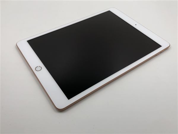 iPad 10.2インチ 第8世代[128GB] Wi-Fiモデル ゴールド【安心 …_画像4