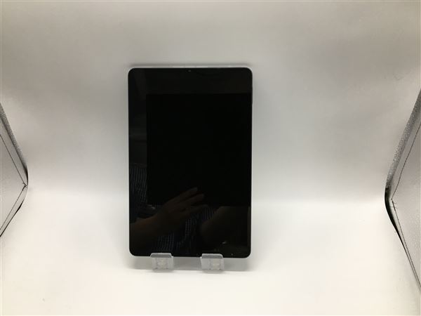 Xiaomi Pad 5[128G] コズミックグレー【安心保証】_画像2