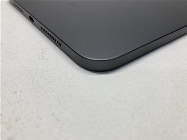 iPadmini 8.3インチ 第6世代[256GB] Wi-Fiモデル スペースグレ…_画像8