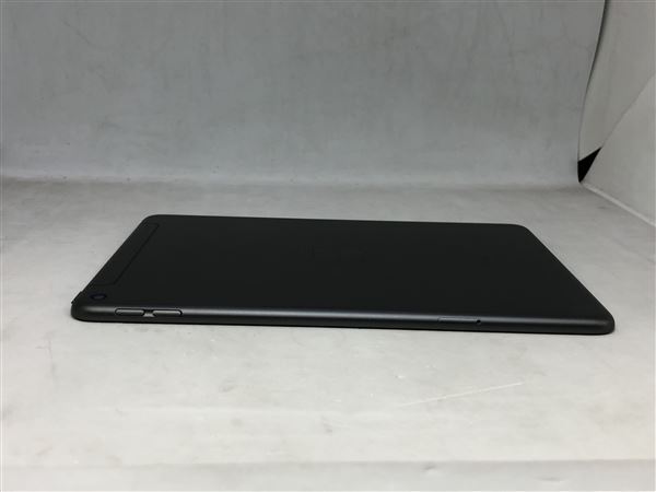 iPadmini 7.9 дюймовый no. 5 поколение [64GB] cell la-SIM флис pe-...