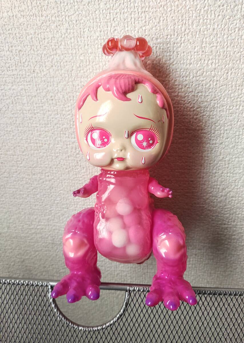 item_image_1