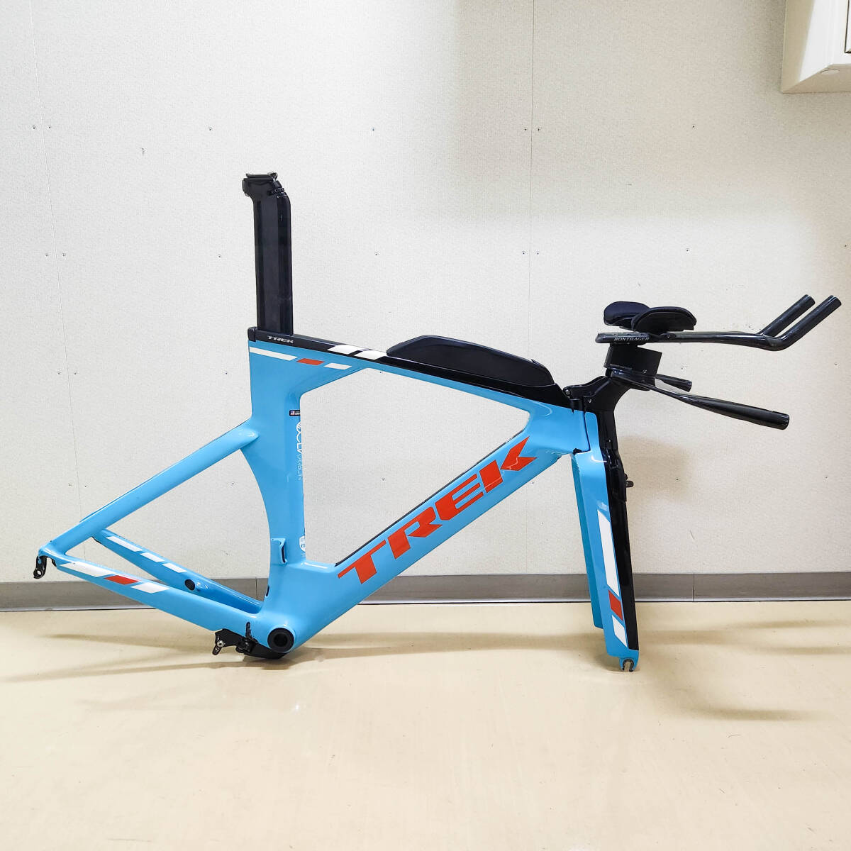 Yahoo!オークション - TREK SPEED CONCEPT 9 PROJECT ONE Yahoo!オークション - TREK SPEED CONCEPT 9 PROJECT ONE