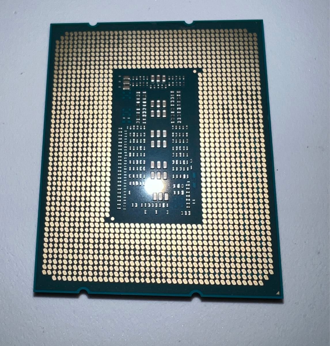 Intel Core i7 14700k CPU 本体のみ 動作確認済み画像有り Intel Core i7 14700k CPU 本体のみ 動作確認済み画像有り