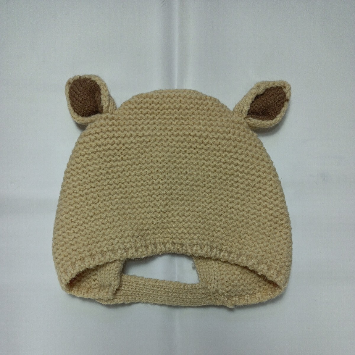 item_image_1