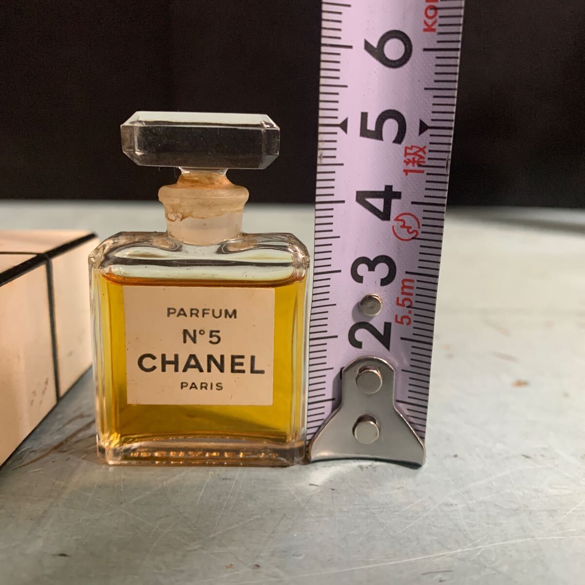 item_image_5