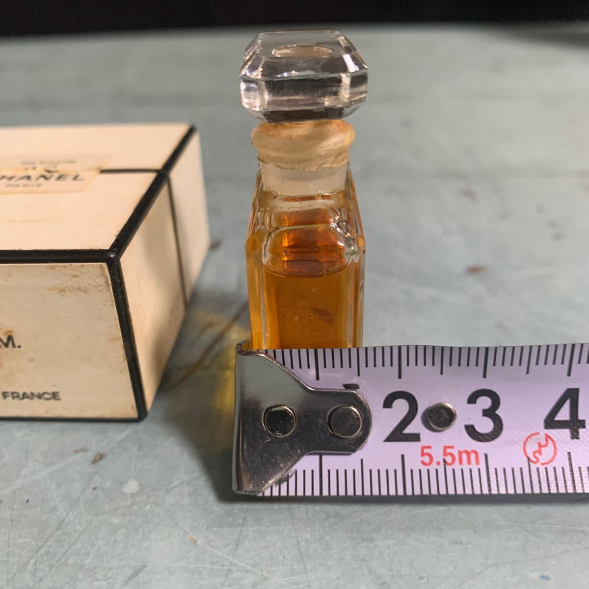 item_image_7