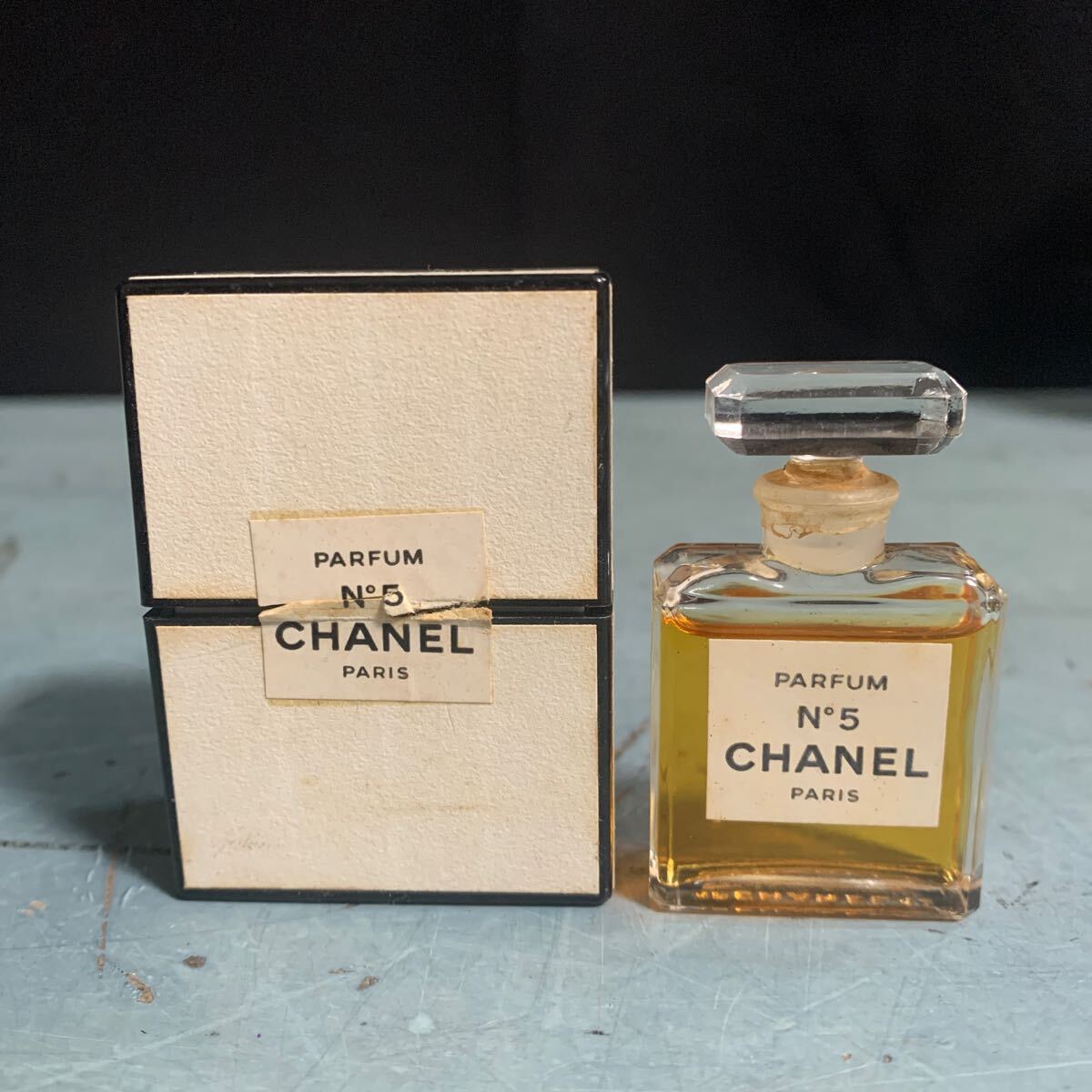 item_image_1
