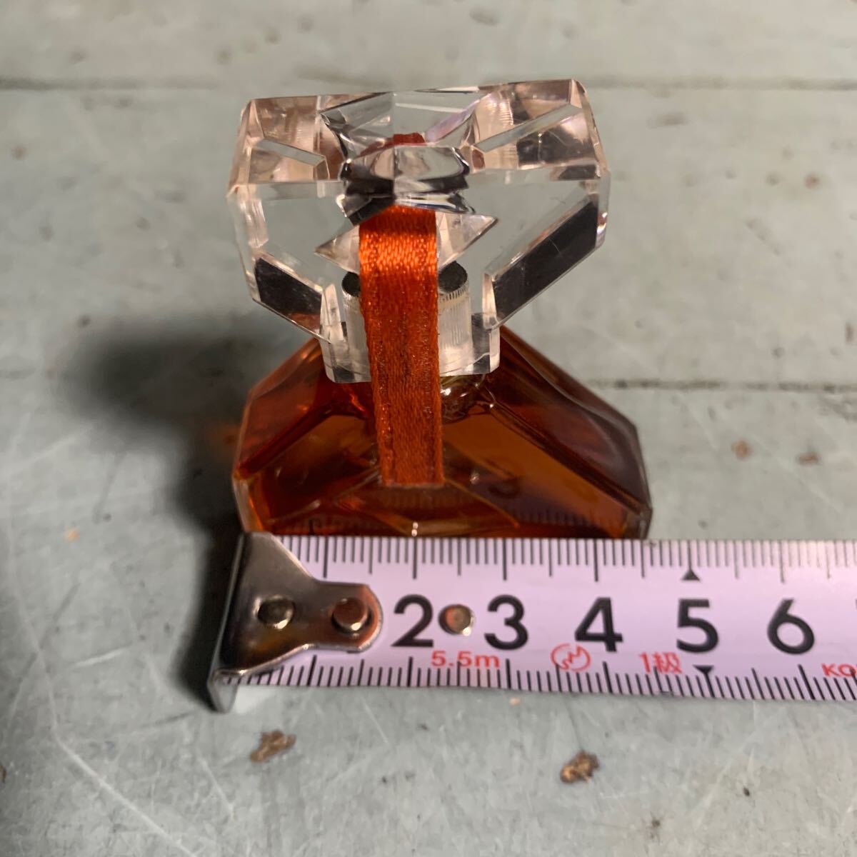 item_image_5
