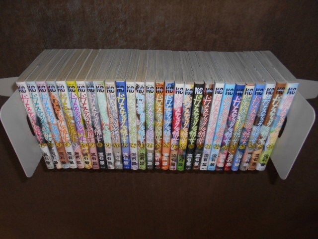 item_image_3