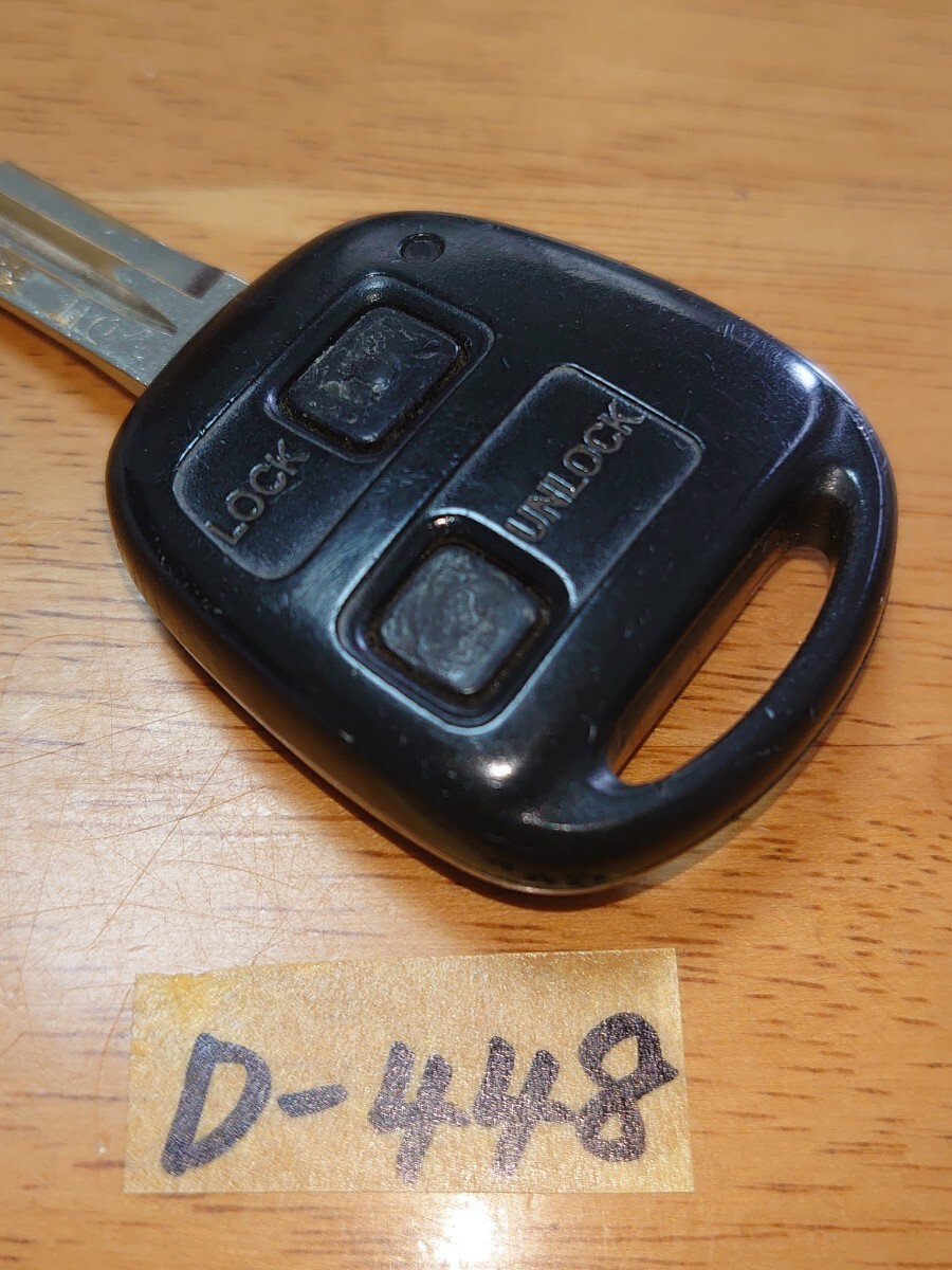 item_image_4