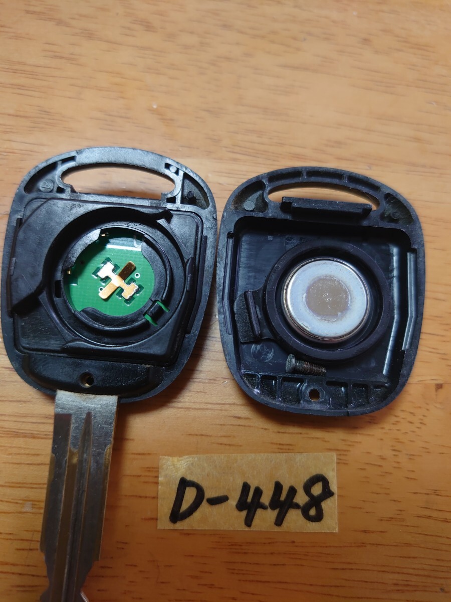 item_image_6