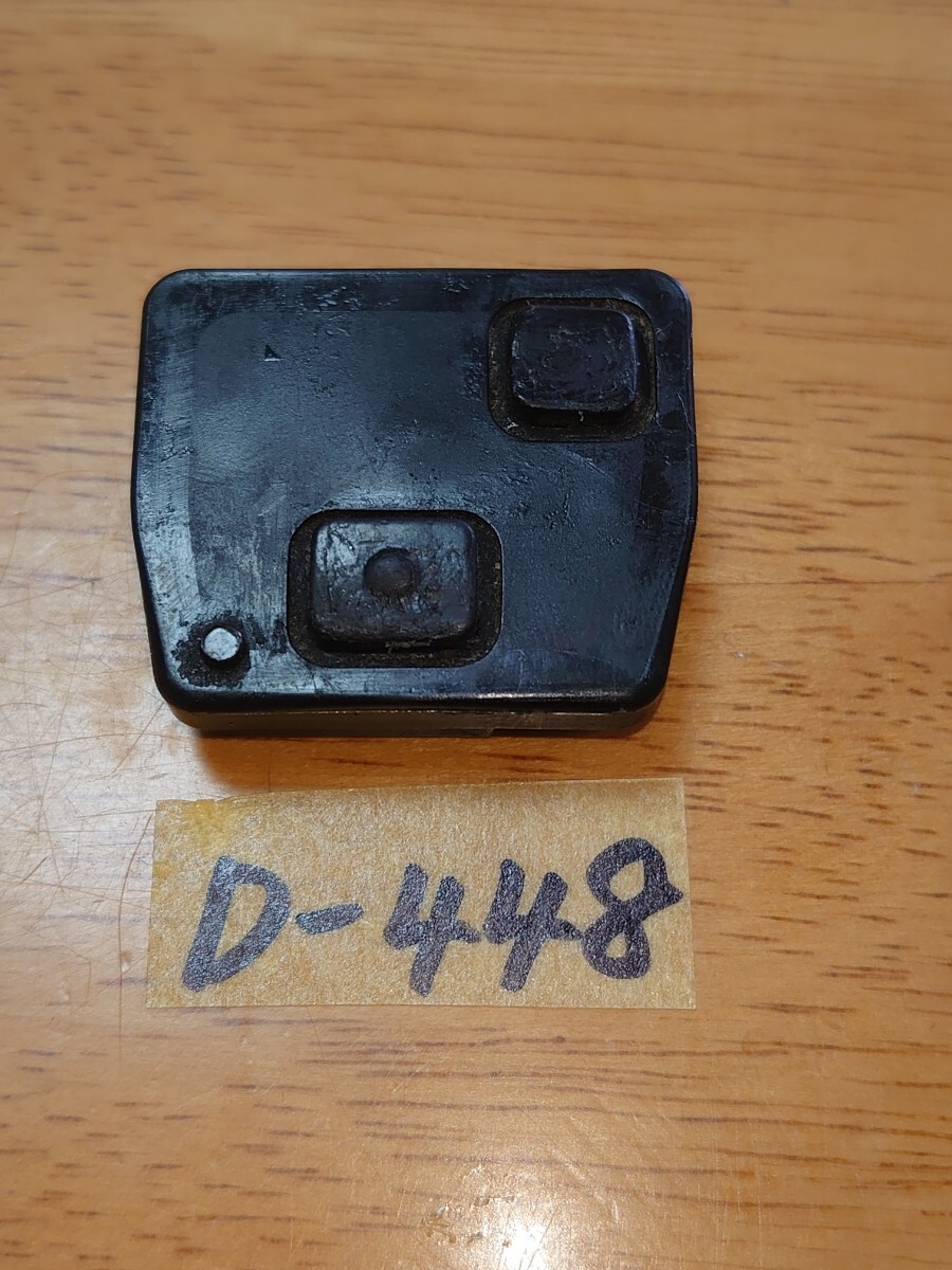 item_image_7