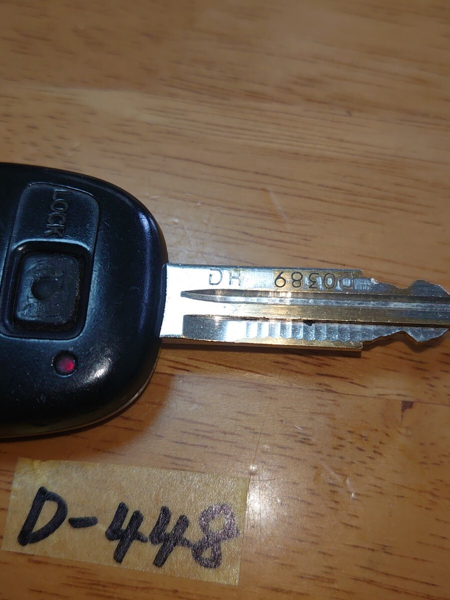 item_image_5