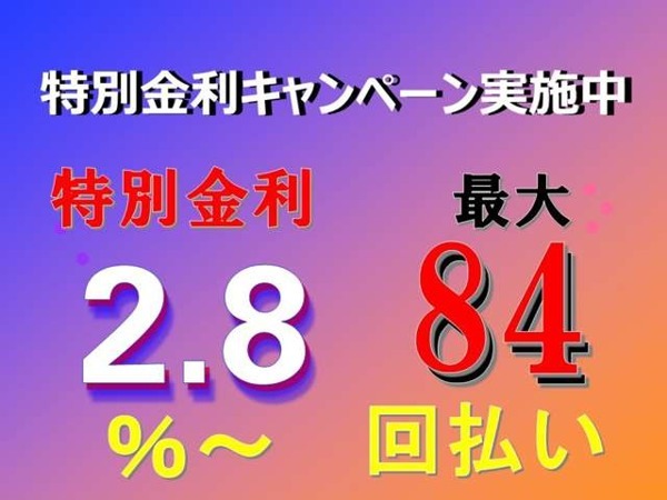 キャンター 3.0 強化ダンプ 全低床 ディーゼルターボ 3トンMT5F電動ミラーETC保証付_下にある[写真を見る]で全写真を見れます