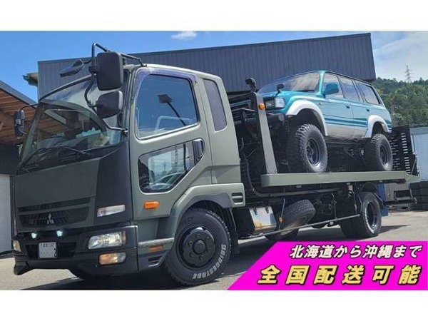 ライトエースバン 1.5 GL 4WD キャンピング　走行充電　外部電源_下にある[写真を見る]で全写真を見れます