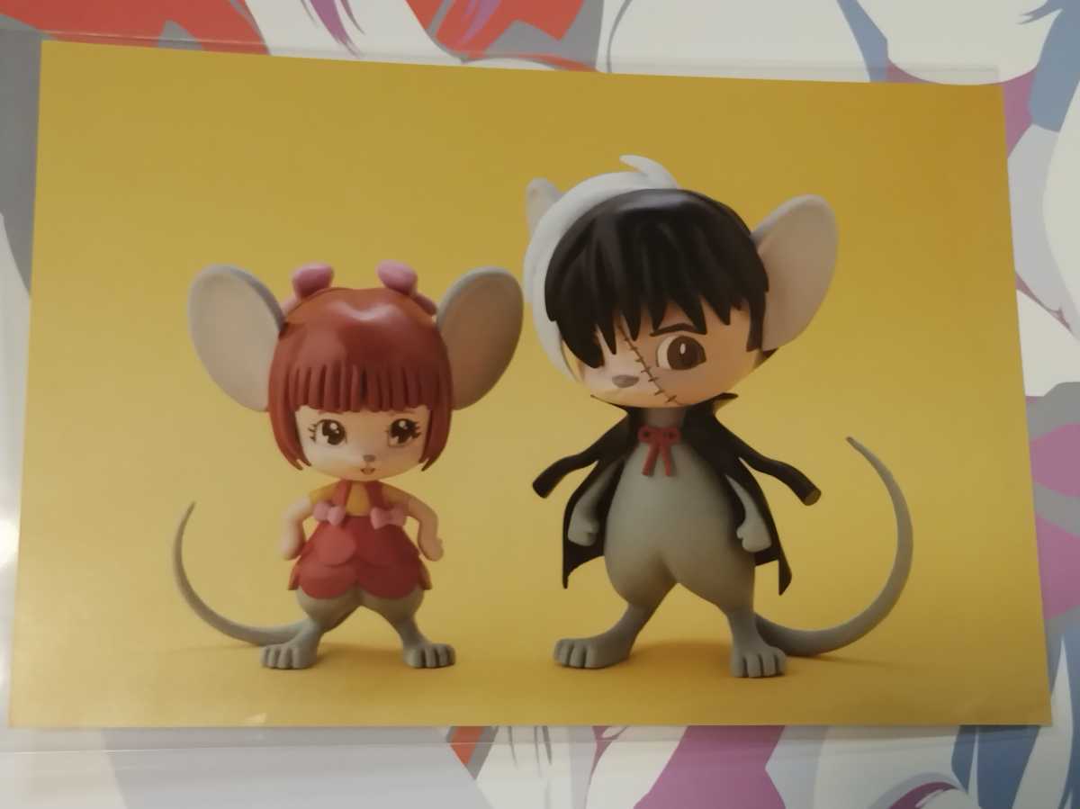 キチムシBLACKJACK ブラックジャック展手塚治虫文化祭電脳大工 キチムシBLACKJACK ブラックジャック展手塚治虫文化祭電脳大工