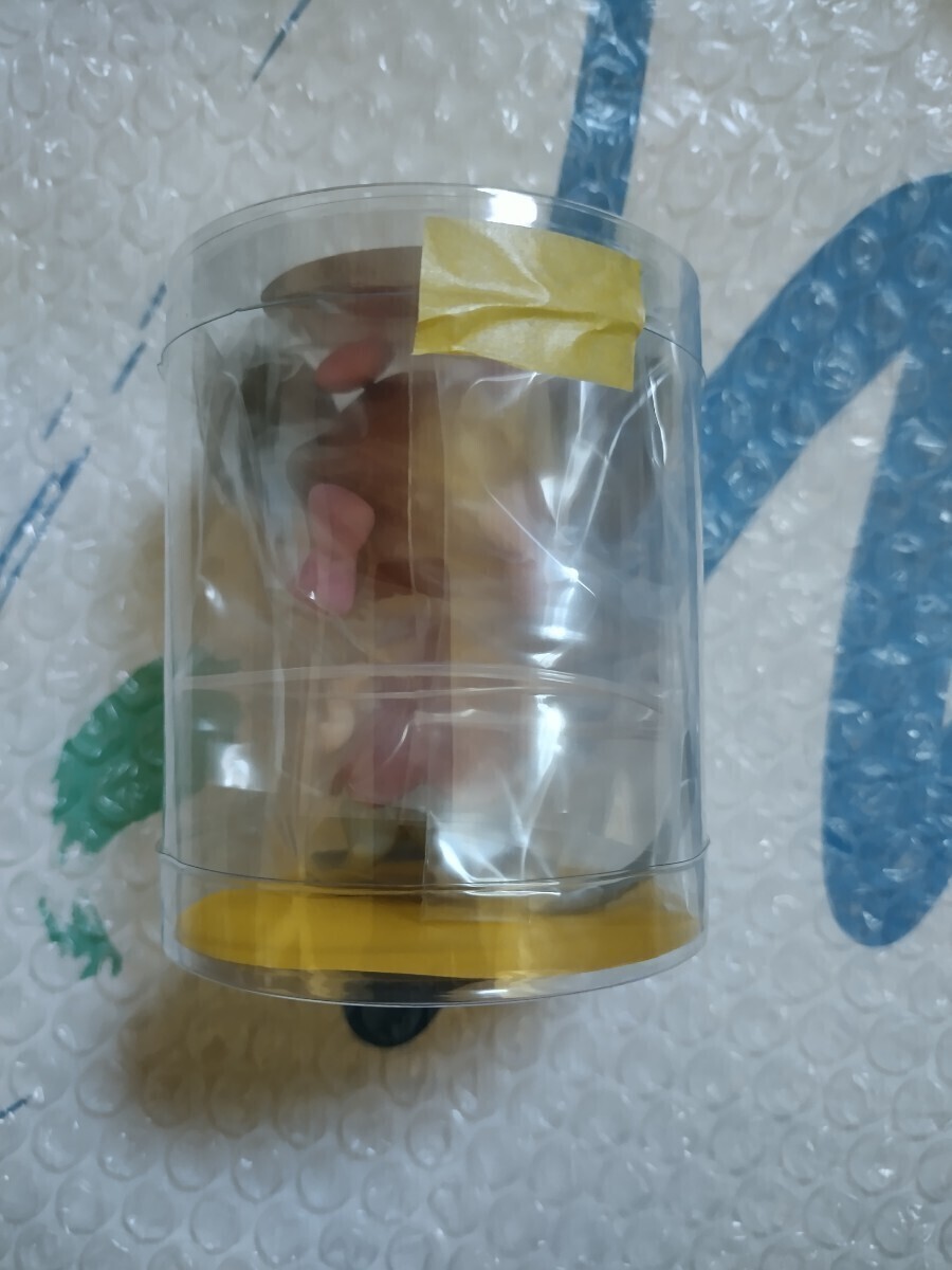 キチムシBLACKJACK ブラックジャック展手塚治虫文化祭電脳大工 キチムシBLACKJACK ブラックジャック展手塚治虫文化祭電脳大工