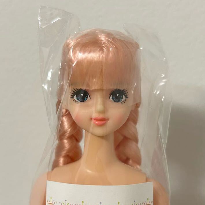 定番の冬ギフト モモリータジェニー コラボ momoLITA JENNY リカ 定番の冬ギフト モモリータジェニー コラボ momoLITA JENNY リカ