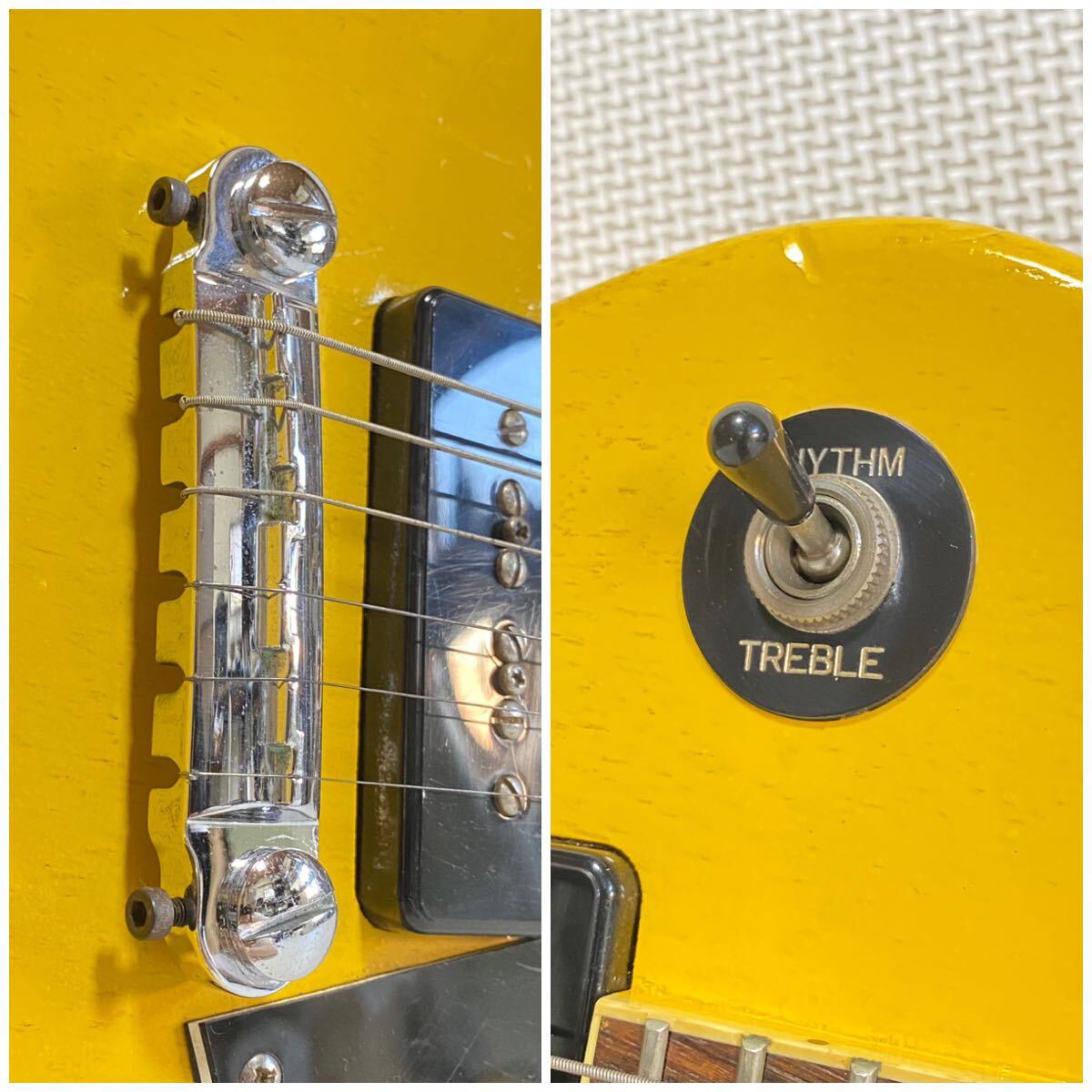 即決☆ Grass Roots Les Paul Special 本体 レスポール グラス 即決☆ Grass Roots Les Paul Special 本体 レスポール グラス