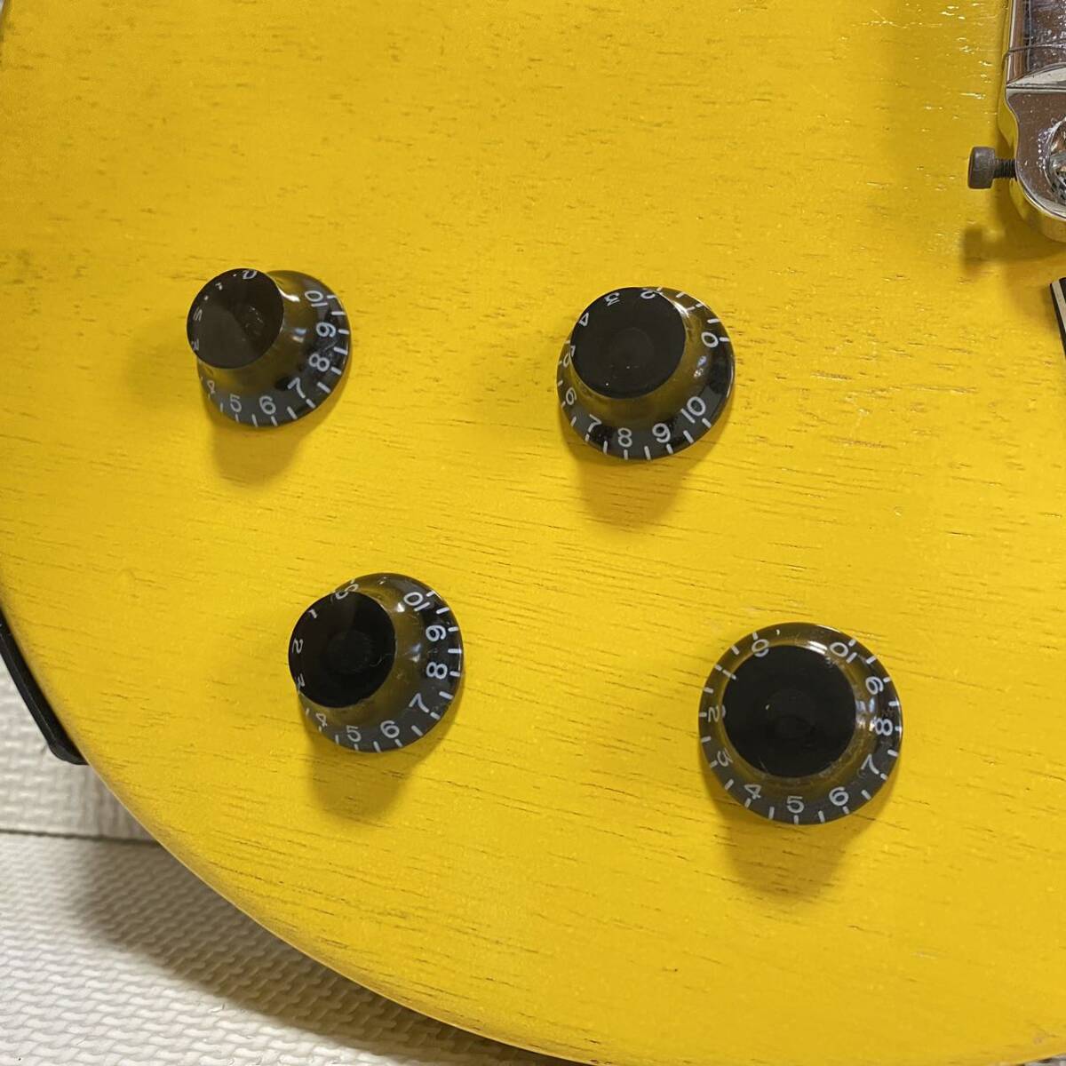 即決☆ Grass Roots Les Paul Special 本体 レスポール グラス 即決☆ Grass Roots Les Paul Special 本体 レスポール グラス