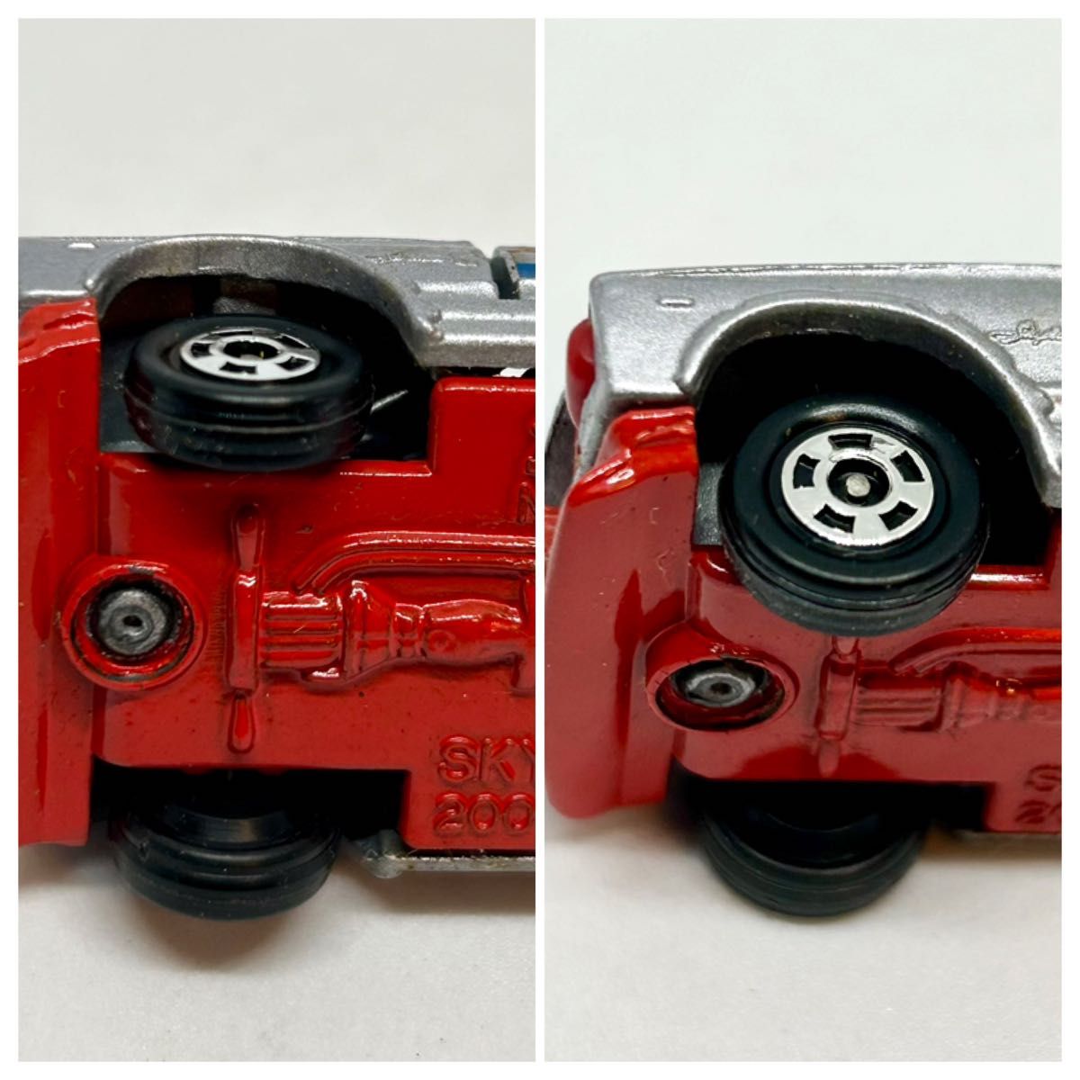 トミカNo.21 スカイラインH-T 2000 GT-R レーシング 日本製黒箱 新品保管品 当時物 黒箱デッドストック21s1 トミカNo.21 スカイラインH-T 2000 GT-R レーシング 日本製黒箱 新品保管品 当時物 黒箱デッドストック21s1